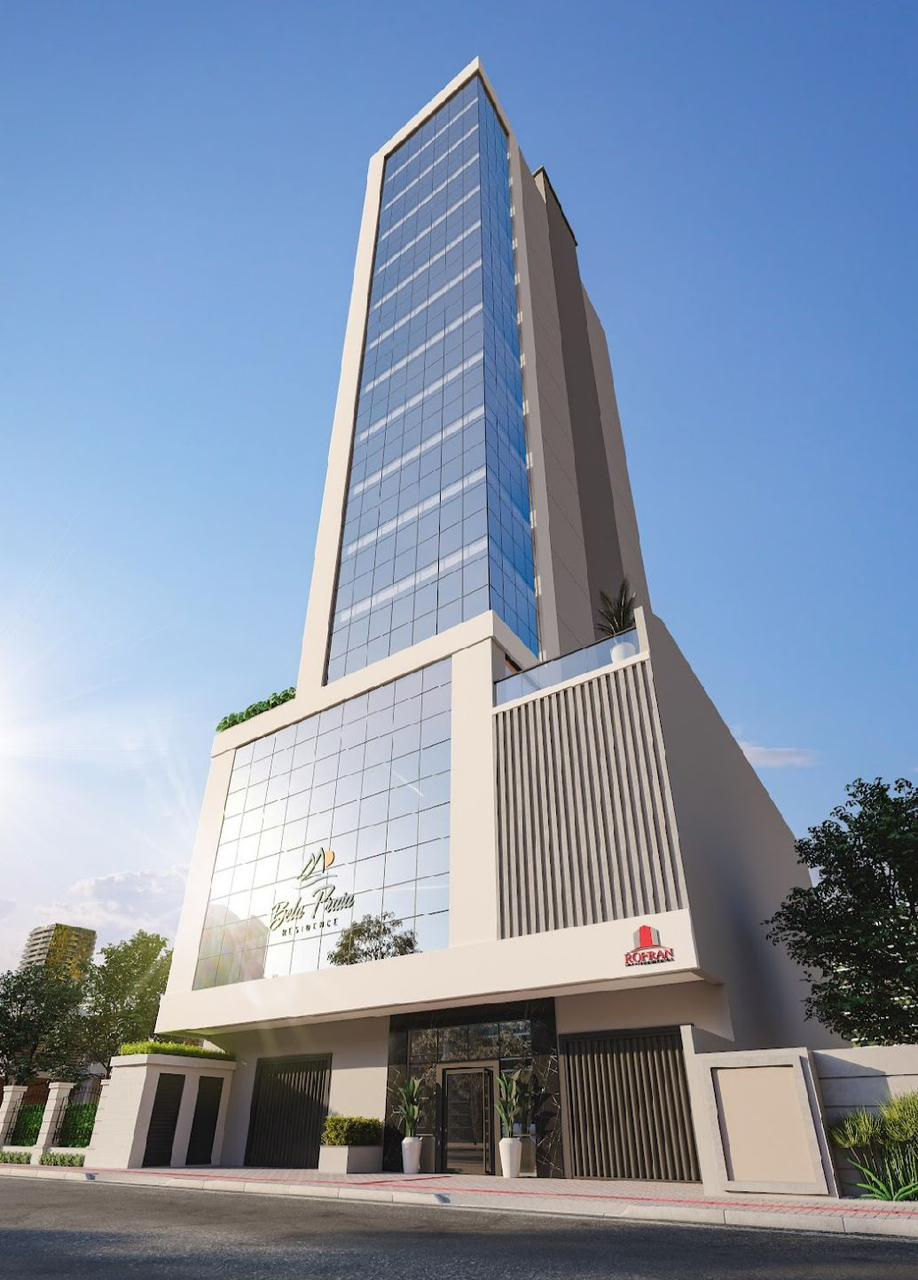 Bela Praia · vista 1