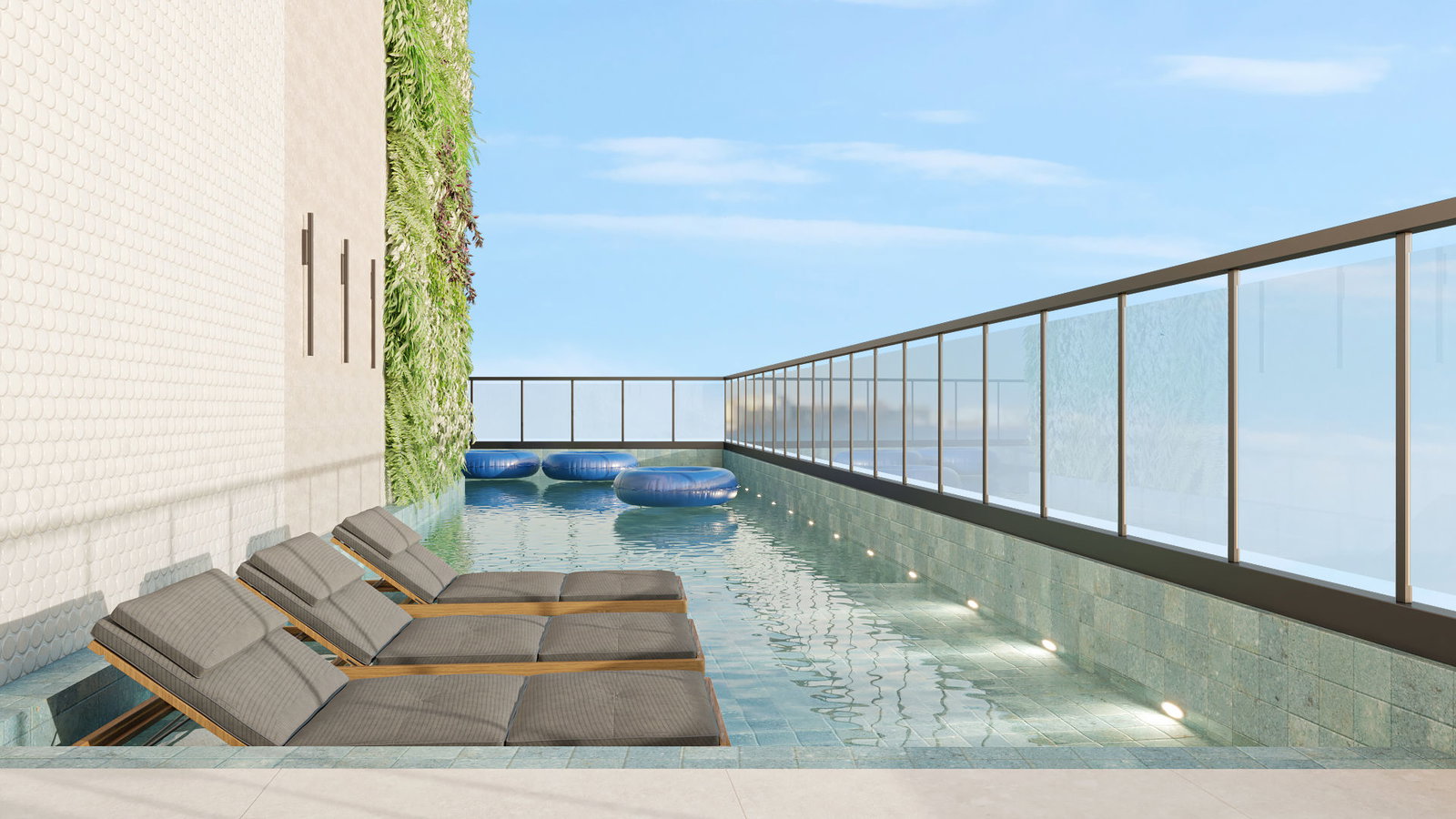 Bela Praia · vista 4