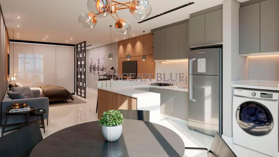 Detalhe arquitetônico